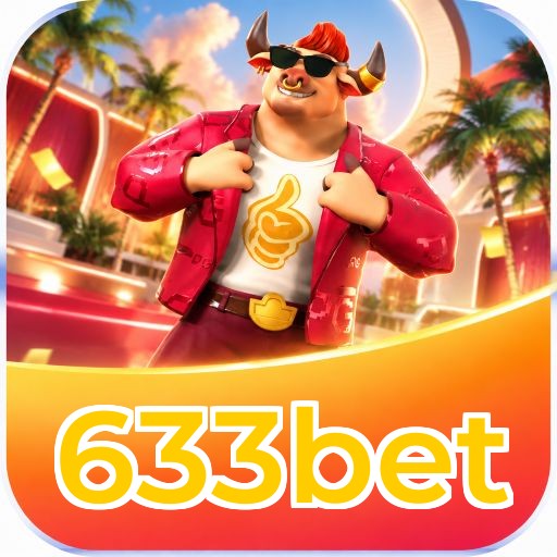 633bet