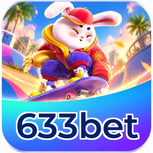 Pacote Completo do App 633bet