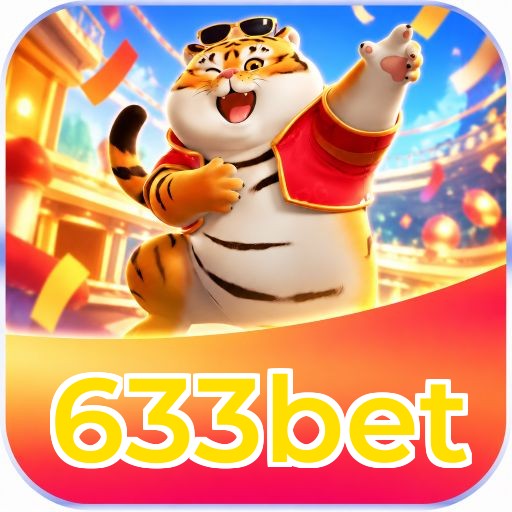 Slot Games Collection