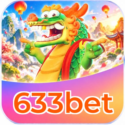 633bet