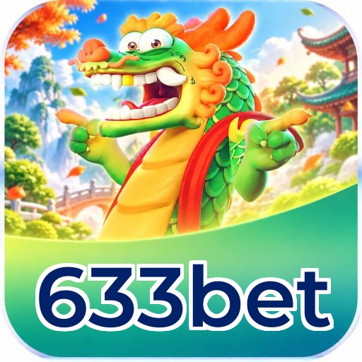 Vantagens do APK 633bet para Android