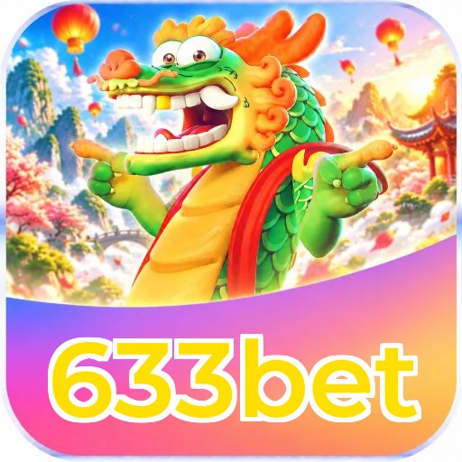 Free Spins Bonus - Lucky Tiger