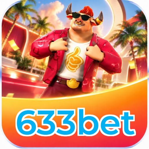 Sistema de Recompensas VIP da 633bet