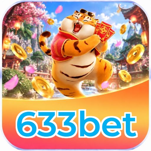 633bet