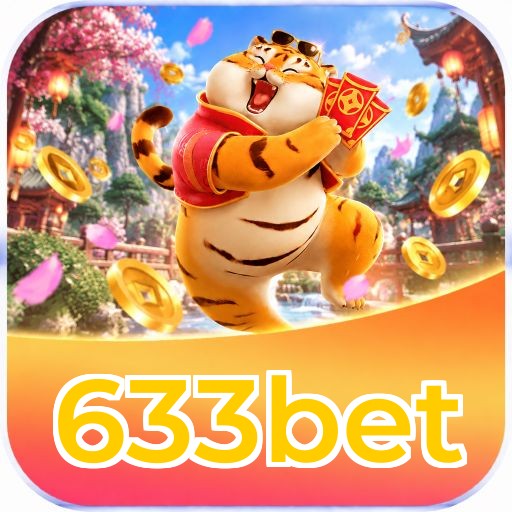 Fortune Tiger Slot Game