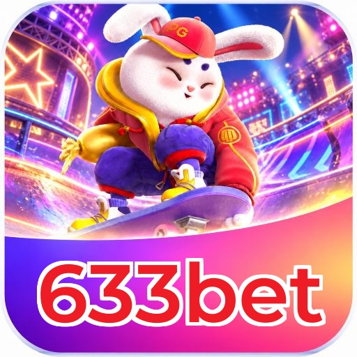 Mobile App Download
