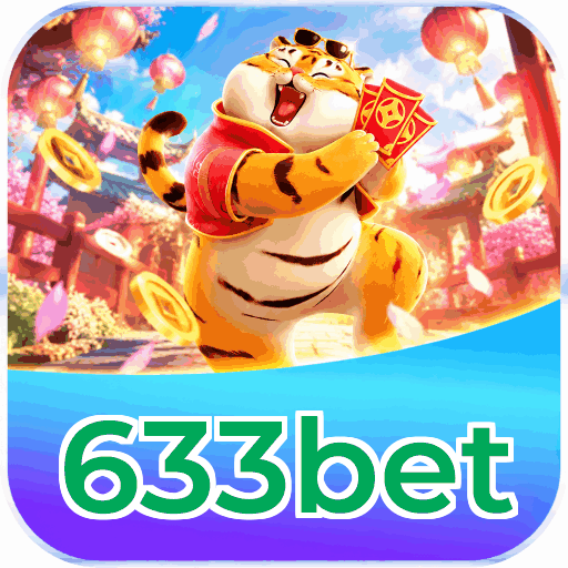 Mahjong Ways Slot - PG Soft