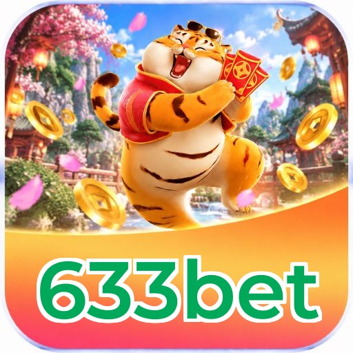 633bet