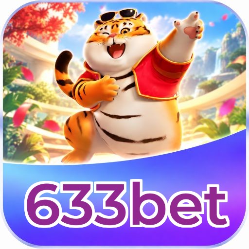Fortune Tiger Slot