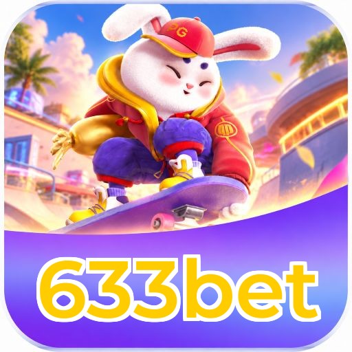 Tournament Betting