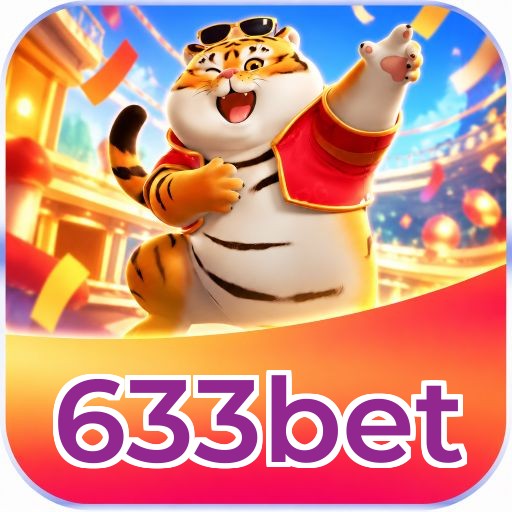 633bet