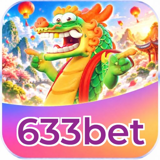 633bet Facebook - Página oficial com promoções e comunidade ativa