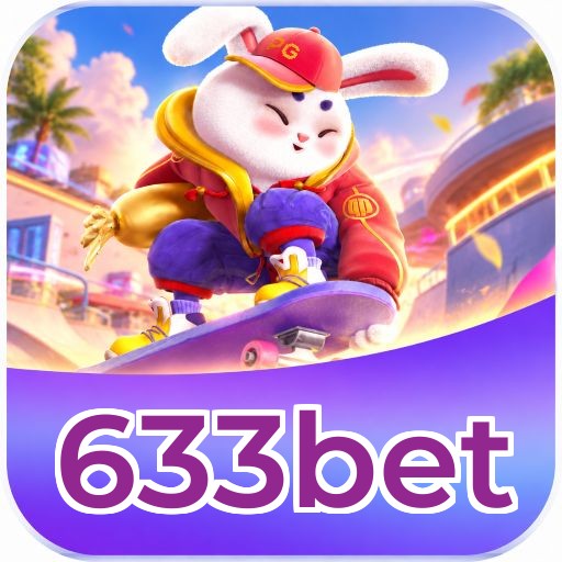 633bet Facebook - Página oficial com promoções e comunidade ativa