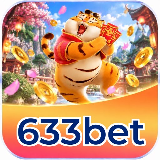 Android Download