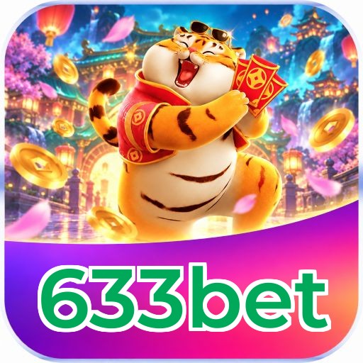 Fortune Dragon Slot
