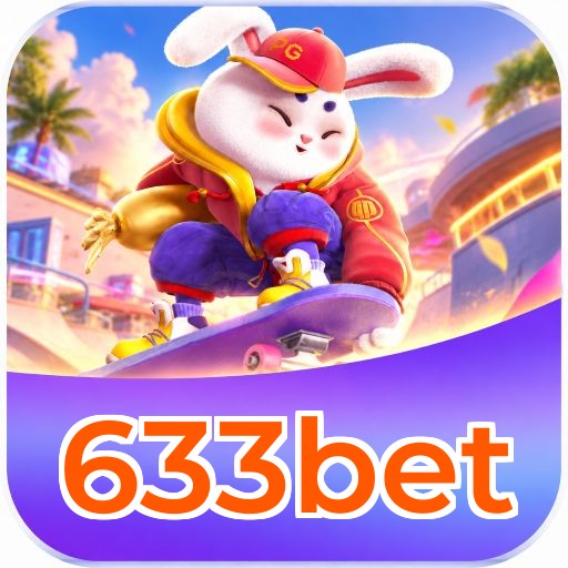 Bet Welcome Bonus