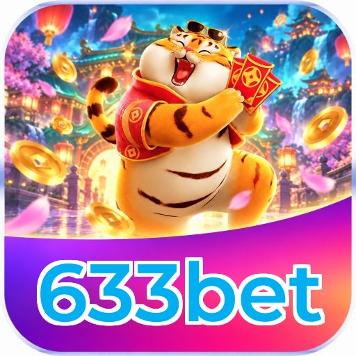 Live Casino Tables