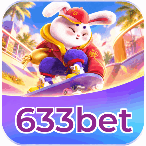 Fortune Rabbit Slot