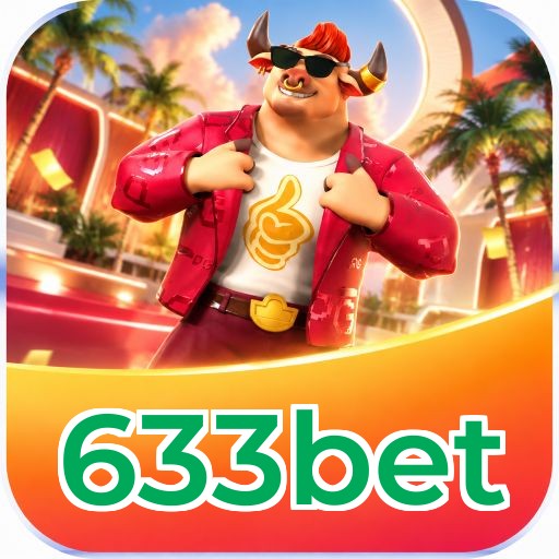 633bet