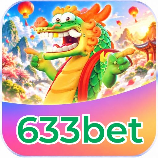 Welcome Bonus - Golden Dragon