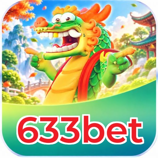 Jackpot Winner Fortune Tiger