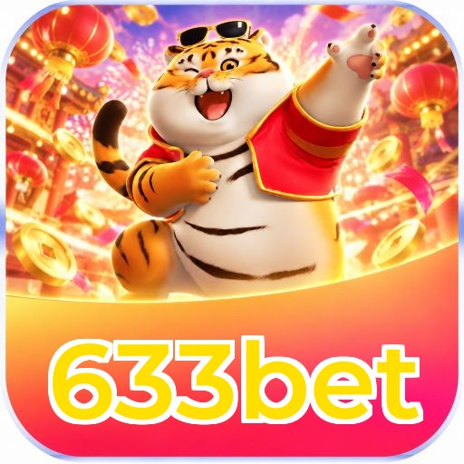 633bet
