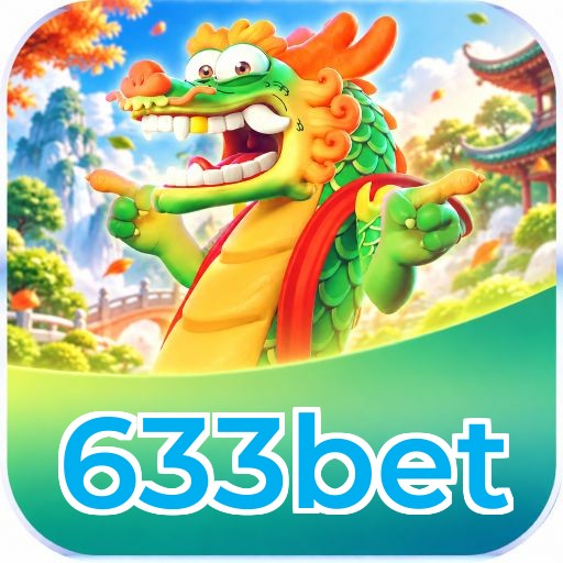 633bet