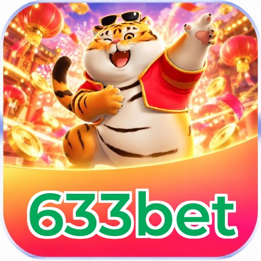 633bet