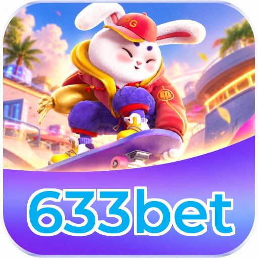 Blackjack Success Story