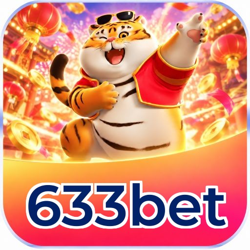 633bet
