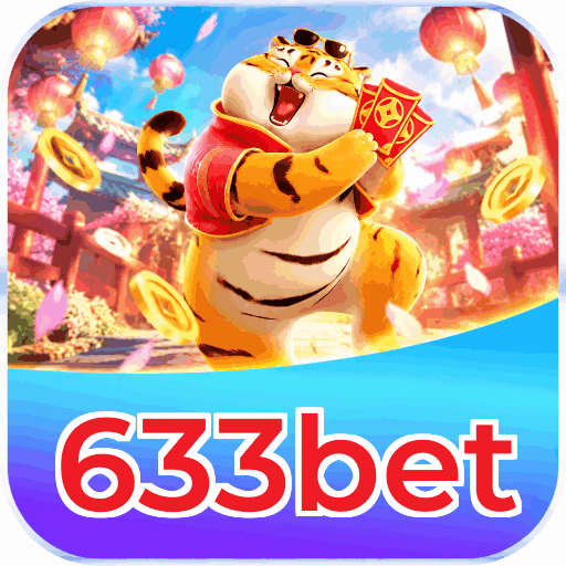 633bet