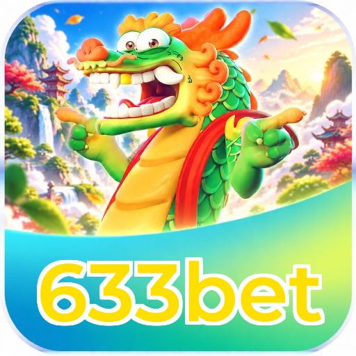 633bet
