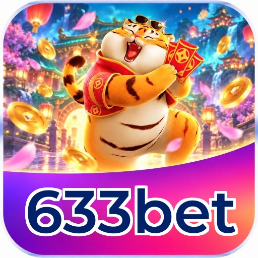 633bet
